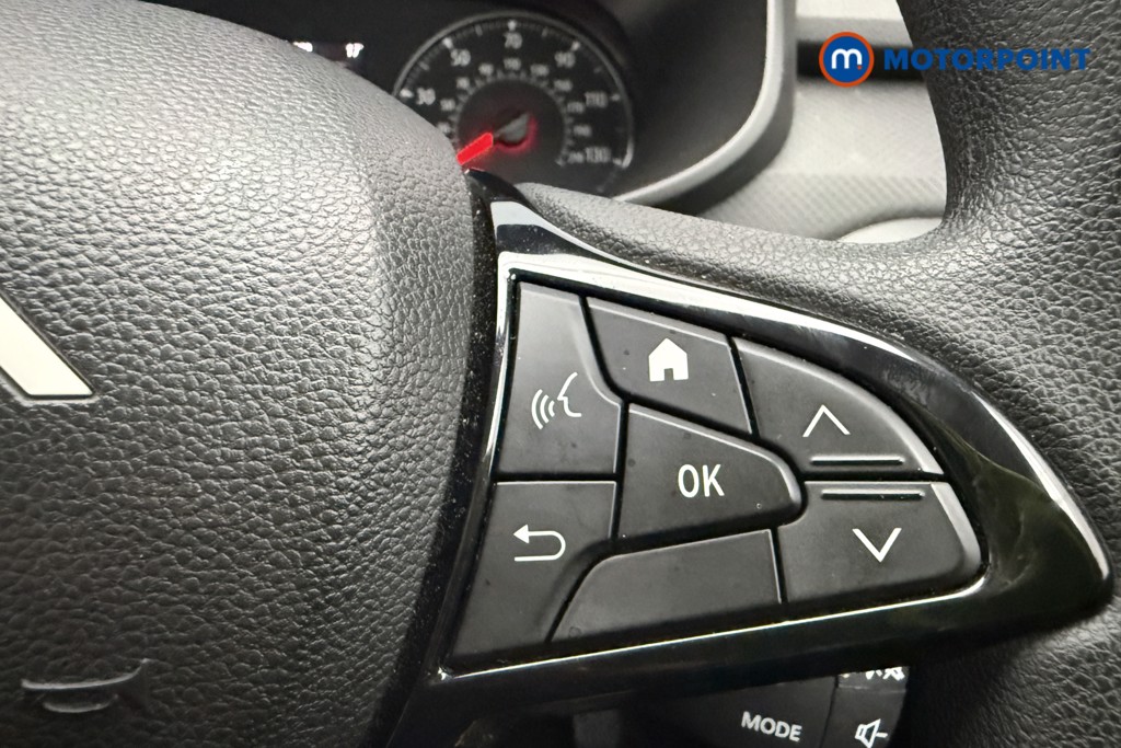 Used Dacia Jogger 2023 for sale - 76534598: Photo 15