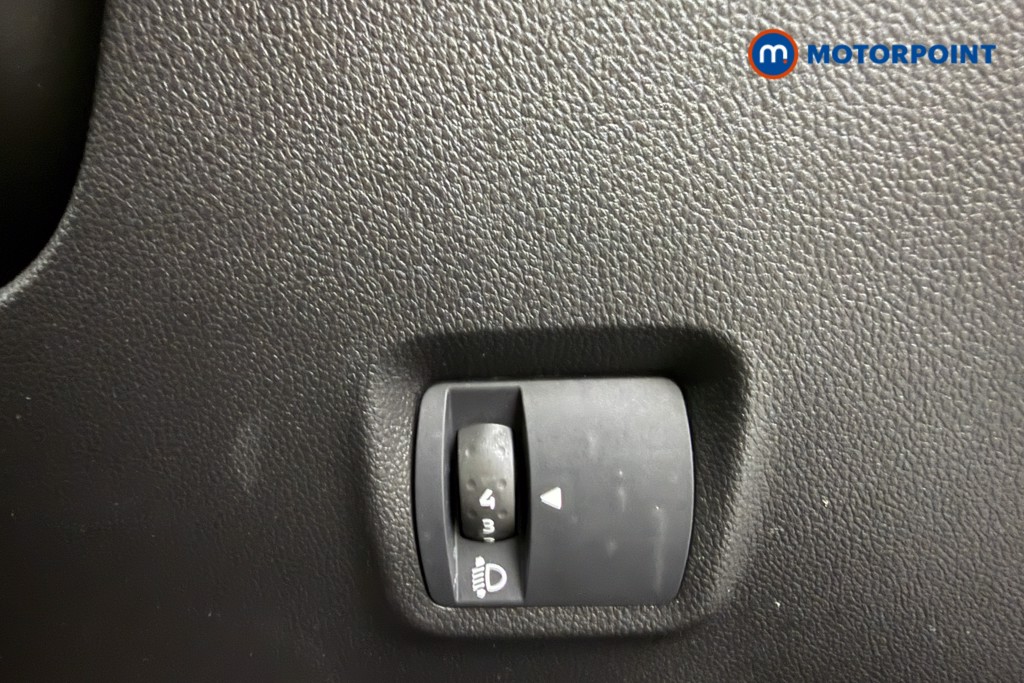 Used Dacia Jogger 2023 for sale - 76534598: Photo 16