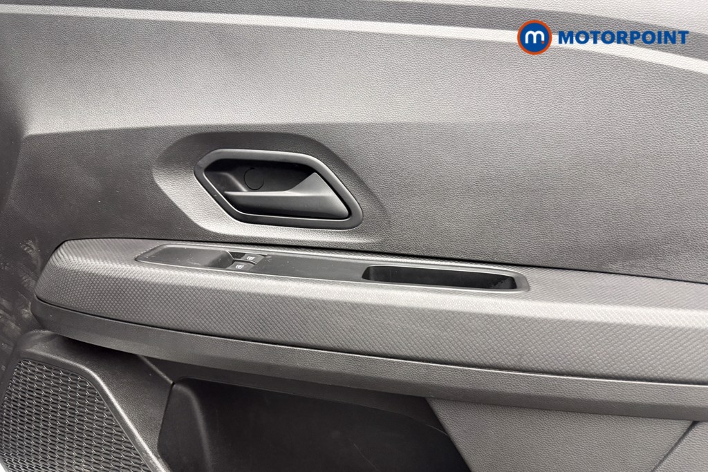 Used Dacia Jogger 2023 for sale - 76534598: Photo 17