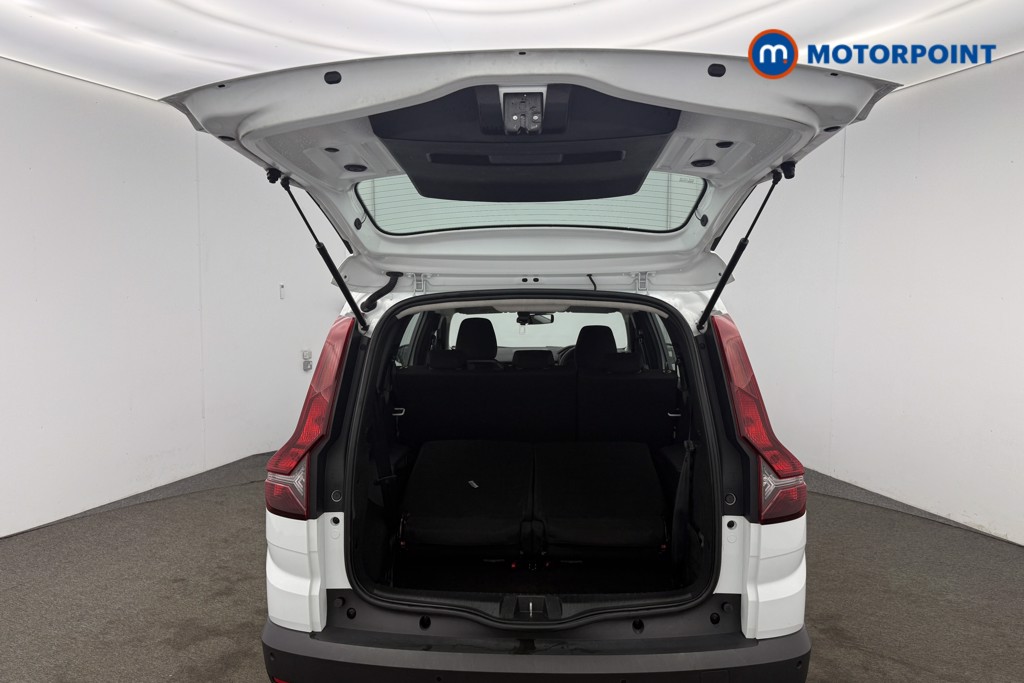 Used Dacia Jogger 2023 for sale - 76534598: Photo 18