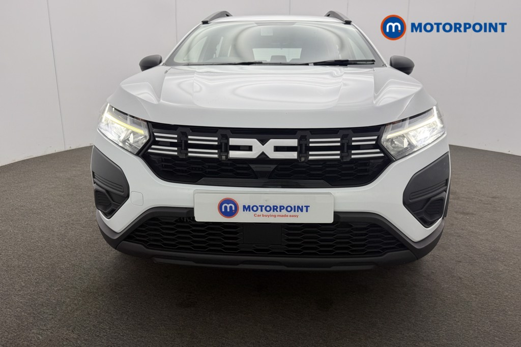 Used Dacia Jogger 2023 for sale - 76534598: Photo 19