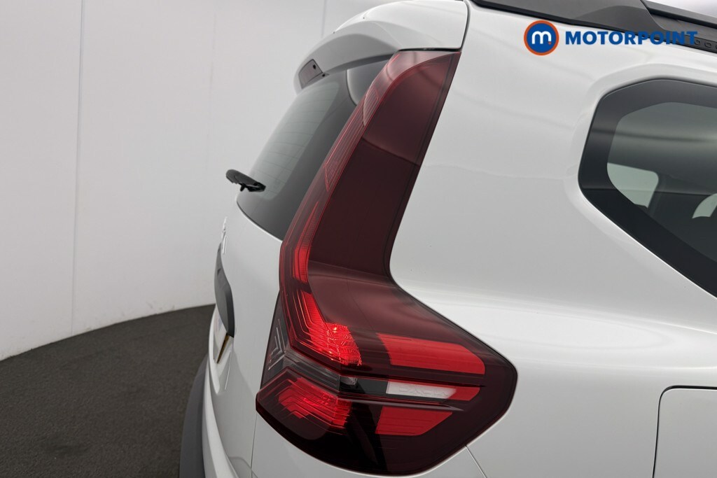 Used Dacia Jogger 2023 for sale - 76534598: Photo 20