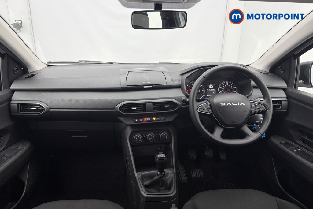 Used Dacia Jogger 2023 for sale - 76534598: Photo 8