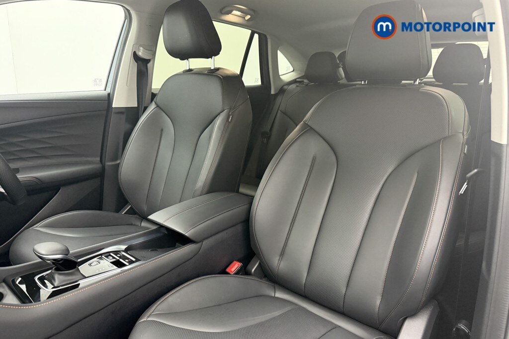 Used MG MG HS 2025 for sale - 77946548: Photo 11