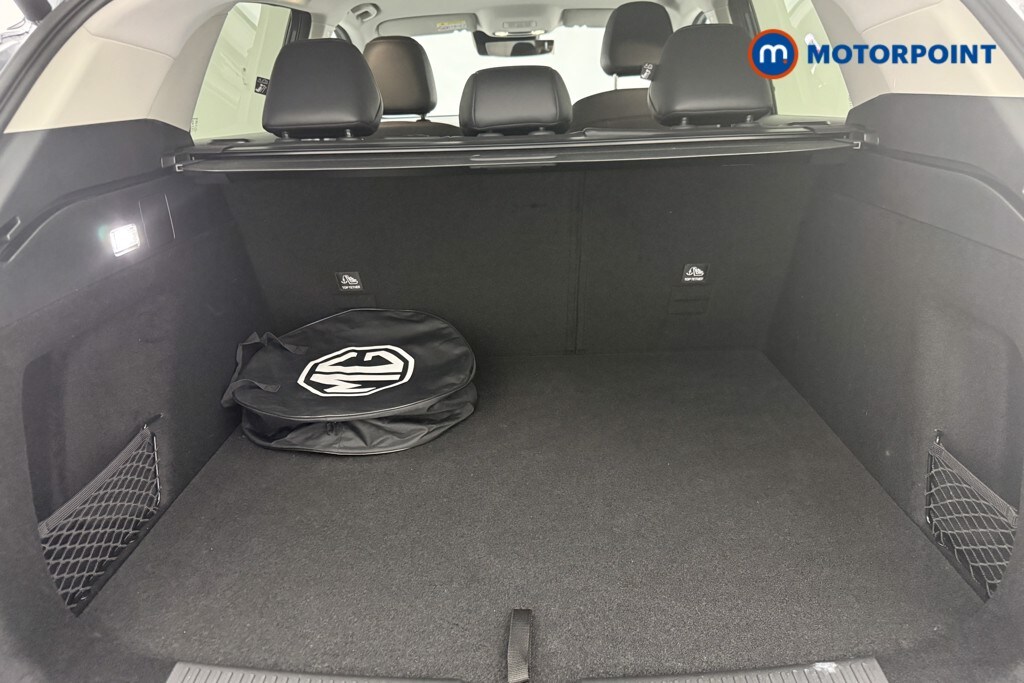 Used MG MG HS 2025 for sale - 77946548: Photo 14