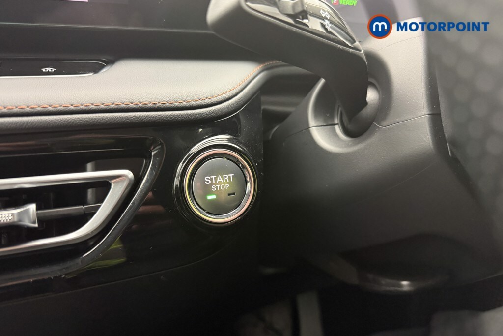 Used MG MG HS 2025 for sale - 77946548: Photo 23