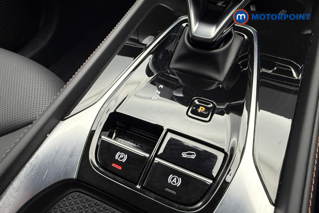 Used MG MG HS 2025 for sale - 77946548: Photo 24