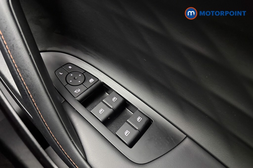 Used MG MG HS 2025 for sale - 77946548: Photo 25