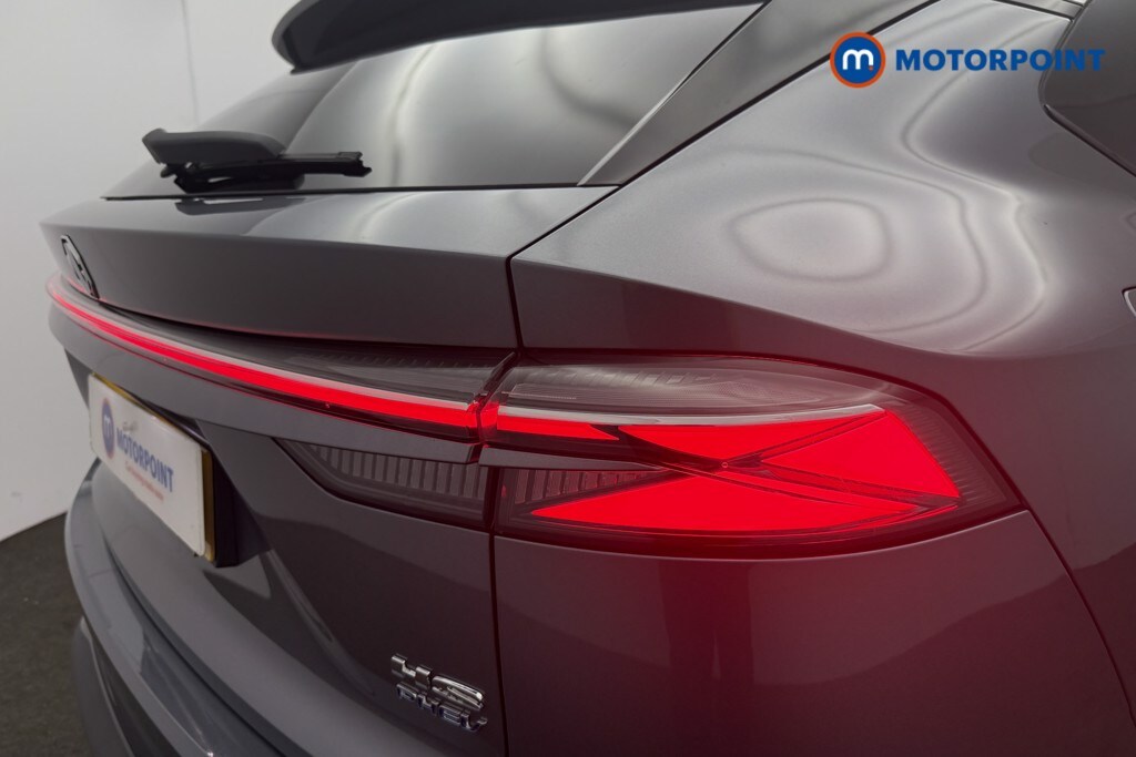 Used MG MG HS 2025 for sale - 77946548: Photo 26