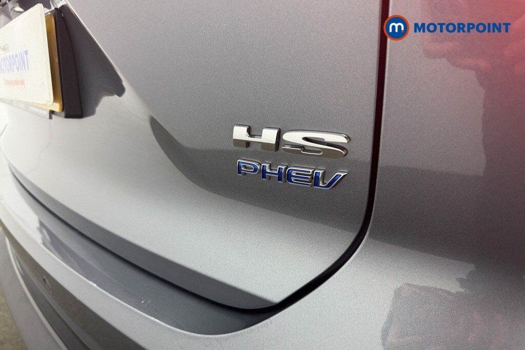 Used MG MG HS 2025 for sale - 77946548: Photo 27