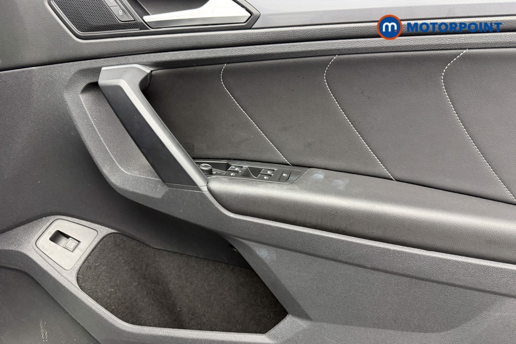 Used Volkswagen Tiguan 2019 for sale - 76405387: Photo 26