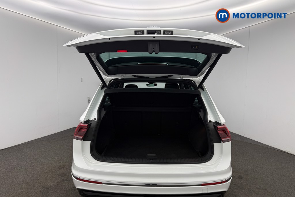 Used Volkswagen Tiguan 2019 for sale - 76405387: Photo 31