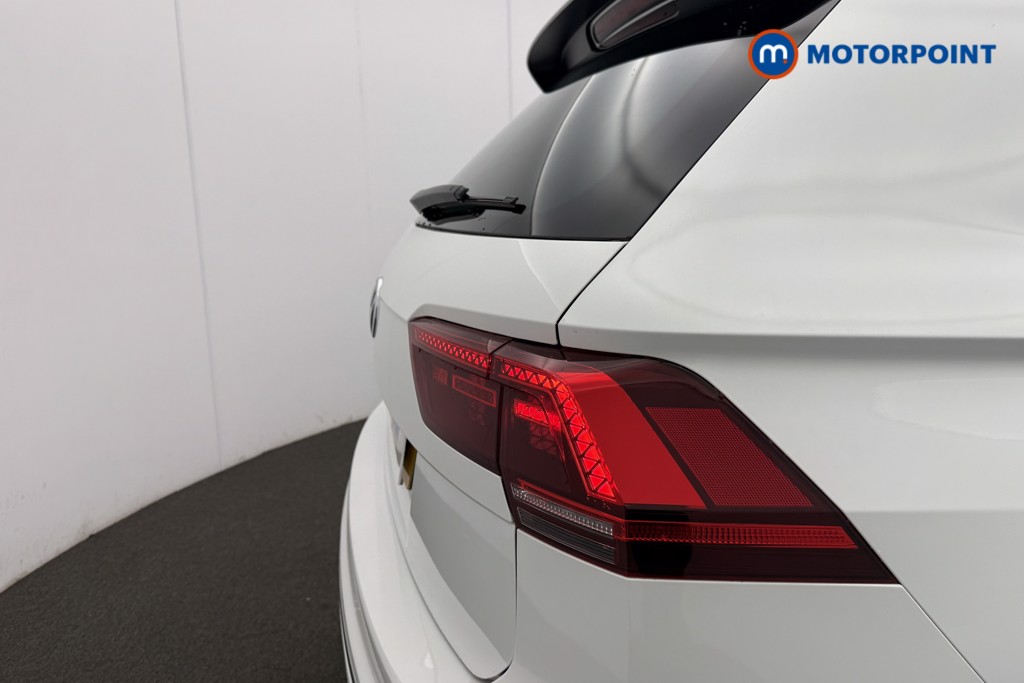 Used Volkswagen Tiguan 2019 for sale - 76405387: Photo 36