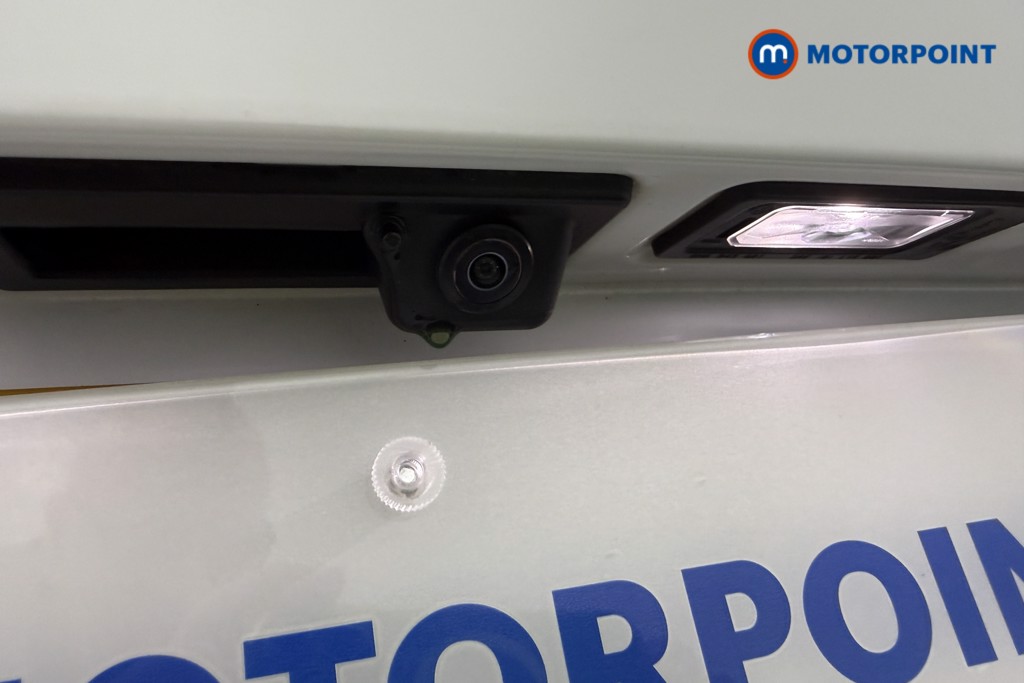 Used Volkswagen Tiguan 2019 for sale - 76405387: Photo 38