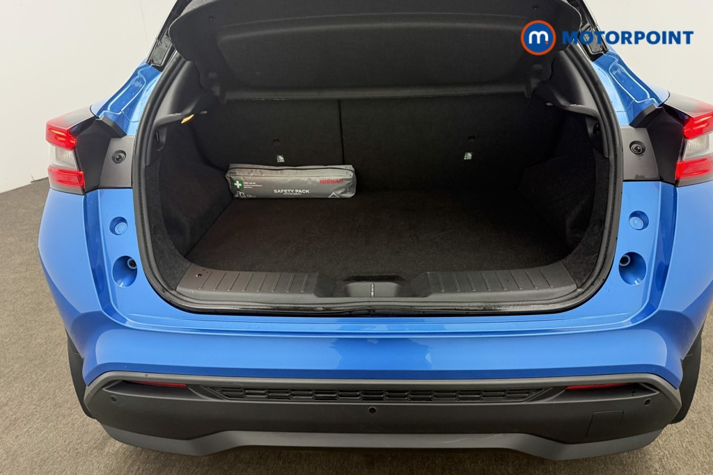 Used Nissan Juke 2022 for sale - 77045898: Photo 13