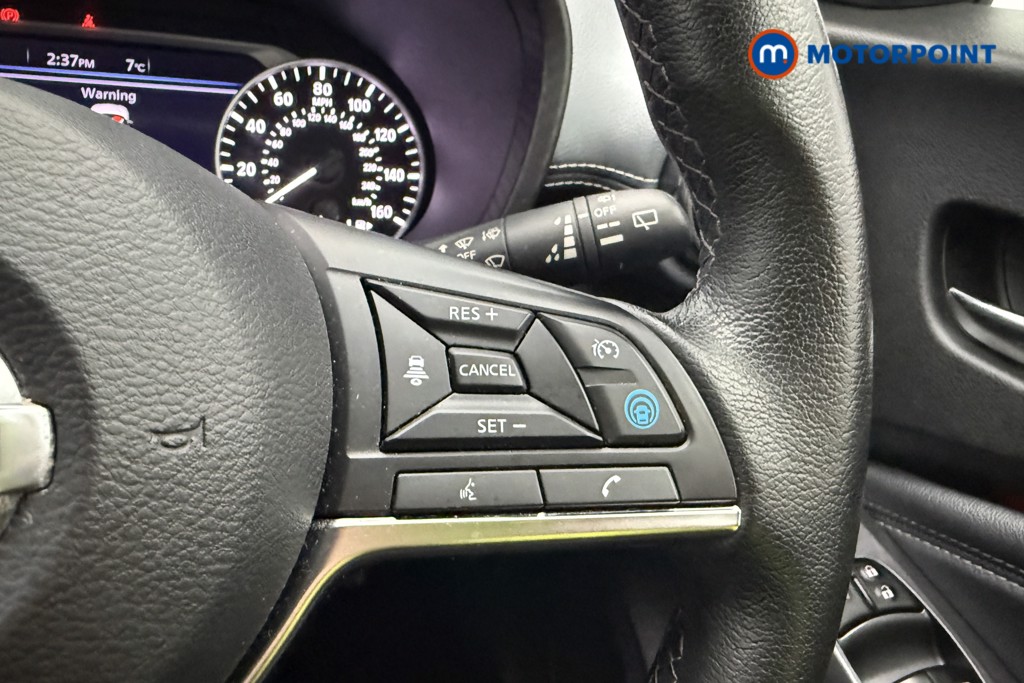 Used Nissan Juke 2022 for sale - 77045898: Photo 16