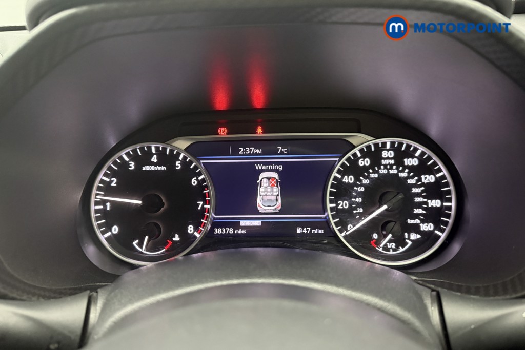 Used Nissan Juke 2022 for sale - 77045898: Photo 17