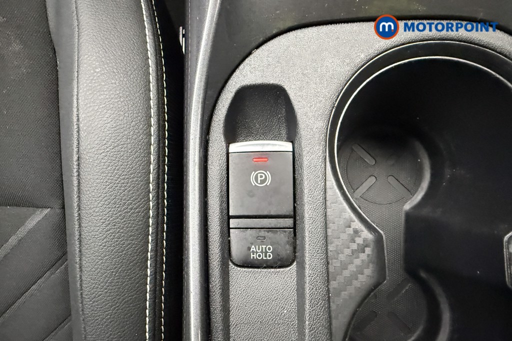 Used Nissan Juke 2022 for sale - 77045898: Photo 24