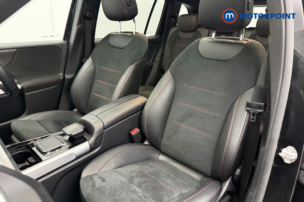 Used Mercedes-Benz GLB 2023 for sale - 76739069: Photo 11