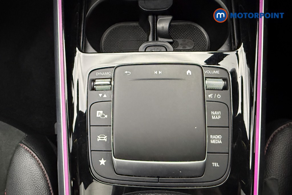 Used Mercedes-Benz GLB 2023 for sale - 76739069: Photo 24