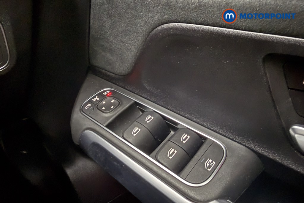 Used Mercedes-Benz GLB 2023 for sale - 76739069: Photo 27