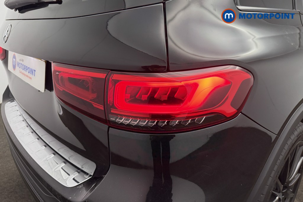 Used Mercedes-Benz GLB 2023 for sale - 76739069: Photo 31