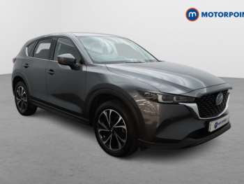 2023 - 2.0 Sport Edition 5dr Auto