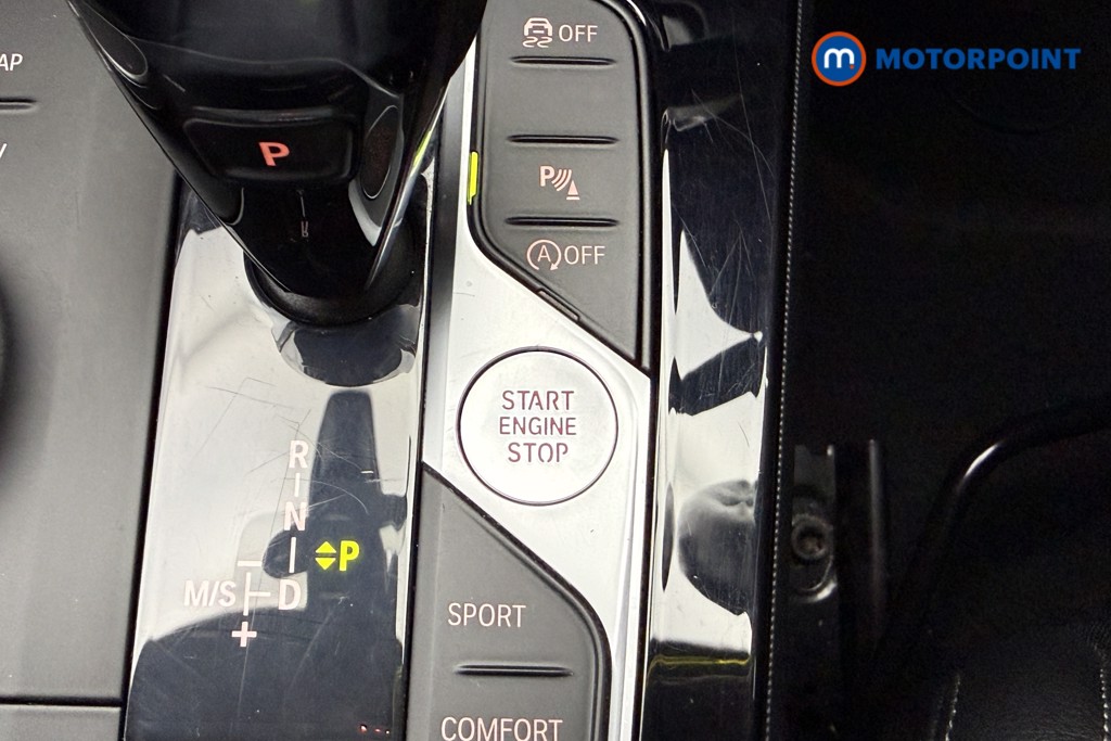 Used BMW 1 Series 2020 for sale - 77324150: Photo 21