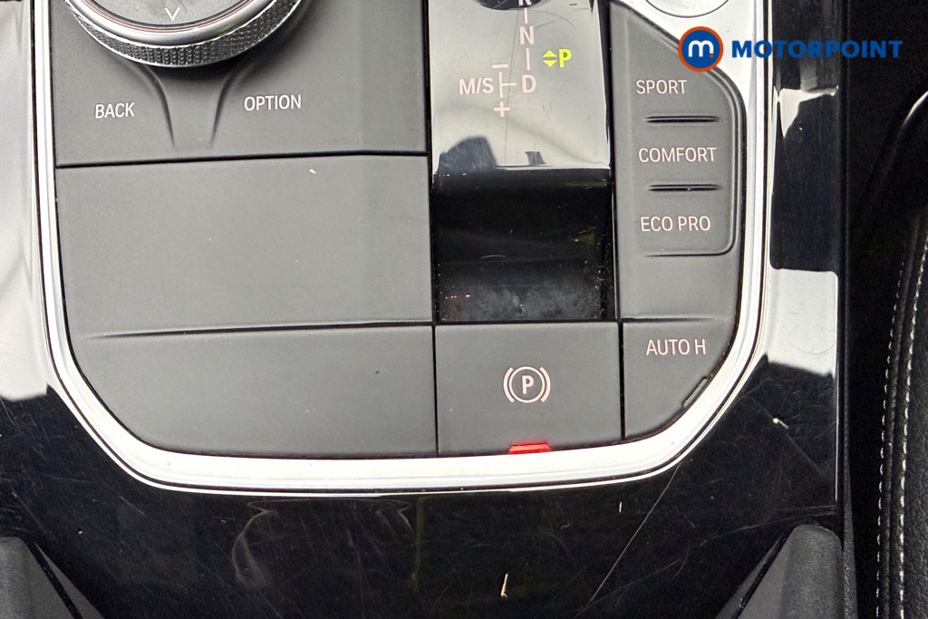 Used BMW 1 Series 2020 for sale - 77324150: Photo 23