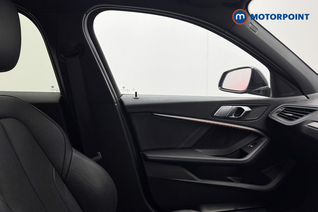 Used BMW 1 Series 2020 for sale - 77324150: Photo 24