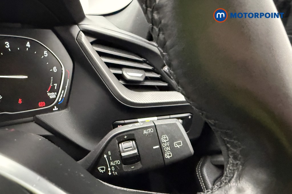 Used BMW 1 Series 2020 for sale - 77324150: Photo 28