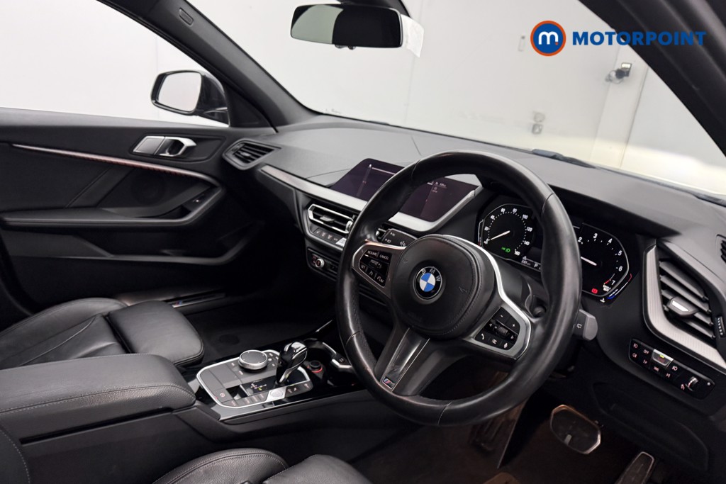 Used BMW 1 Series 2020 for sale - 77324150: Photo 31