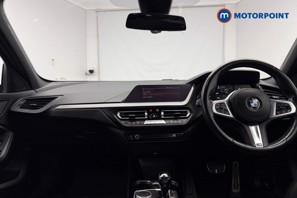 Used BMW 1 Series 2020 for sale - 77324150: Photo 38