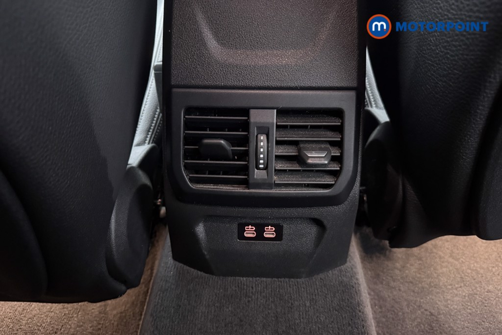 Used BMW 1 Series 2020 for sale - 77324150: Photo 39