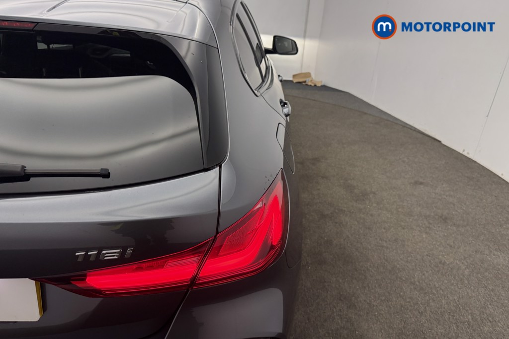 Used BMW 1 Series 2020 for sale - 77324150: Photo 40