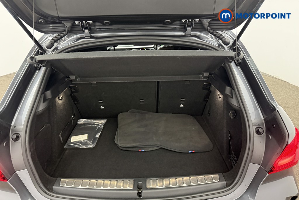 Used BMW 1 Series 2020 for sale - 77324150: Photo 41