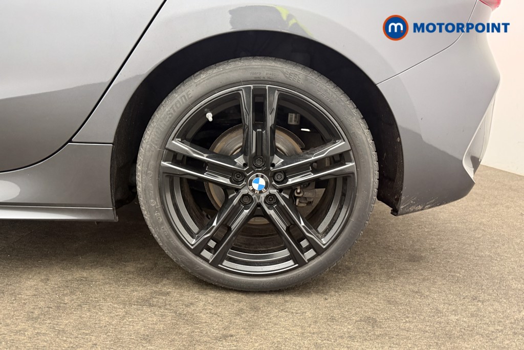 Used BMW 1 Series 2020 for sale - 77324150: Photo 51