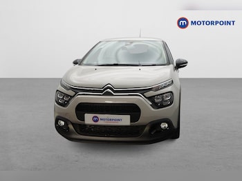 Used Citroen C3 2024 for sale - 78792446: Photo