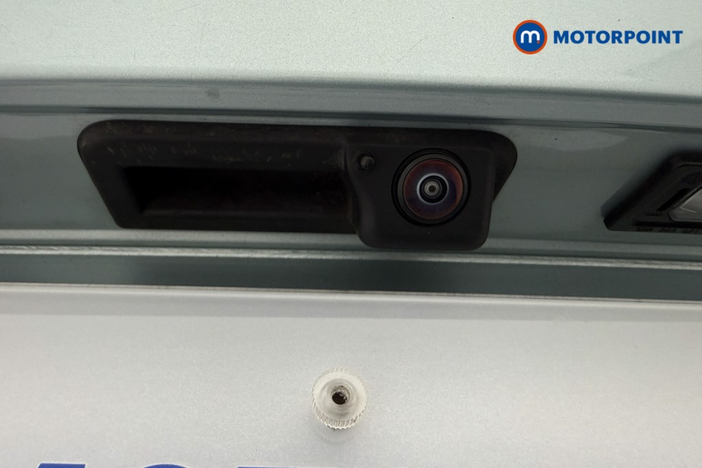 Used Skoda Enyaq 2022 for sale - 77168230: Photo 20