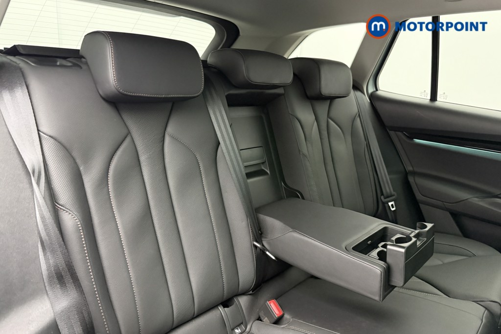 Used Skoda Enyaq 2022 for sale - 77168230: Photo 22