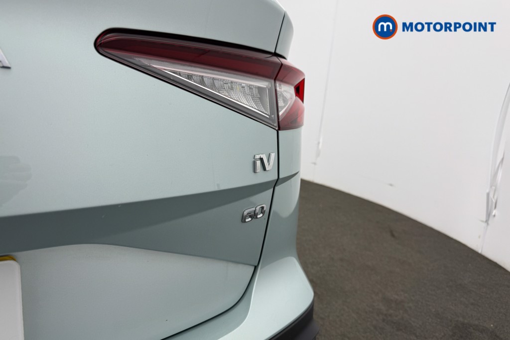 Used Skoda Enyaq 2022 for sale - 77168230: Photo 34