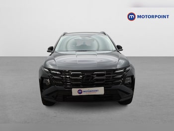 Used Hyundai TUCSON 2026 for sale - 79480047: Photo