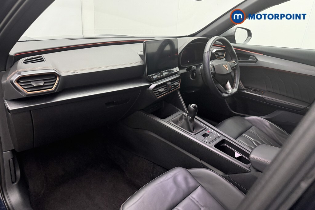 Used Cupra Formentor 2023 for sale - 78162784: Photo 11