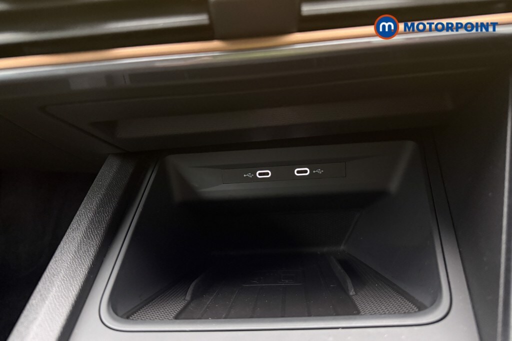 Used Cupra Formentor 2023 for sale - 78162784: Photo 21