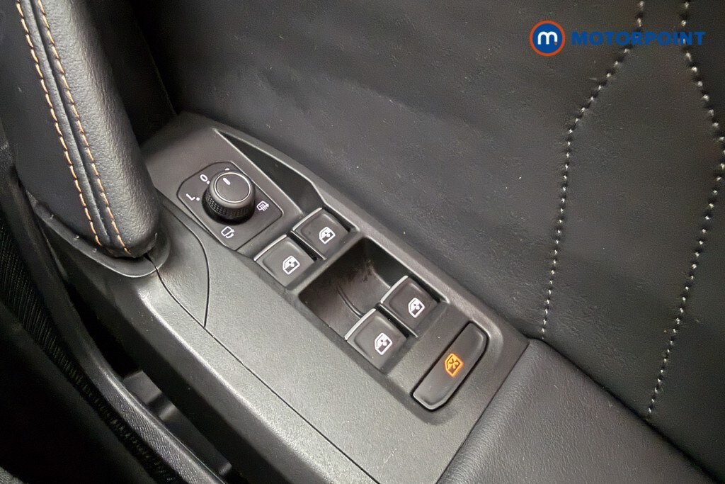 Used Cupra Formentor 2023 for sale - 78162784: Photo 24