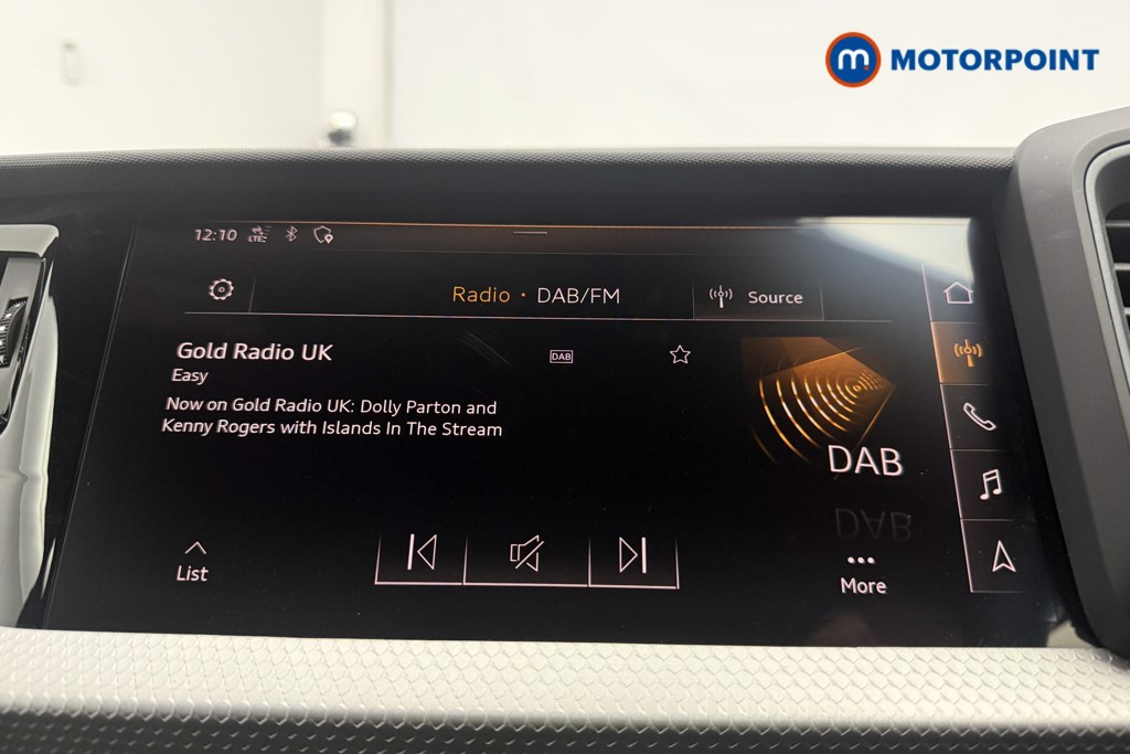 Used Audi A1 2020 for sale - 77718890: Photo 11