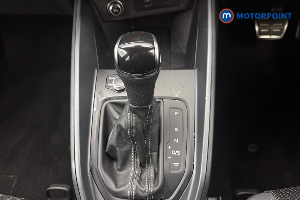 Used Audi A1 2020 for sale - 77718890: Photo 14