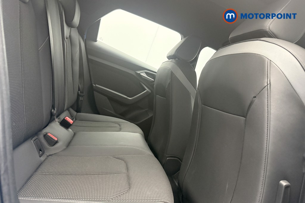 Used Audi A1 2020 for sale - 77718890: Photo 16