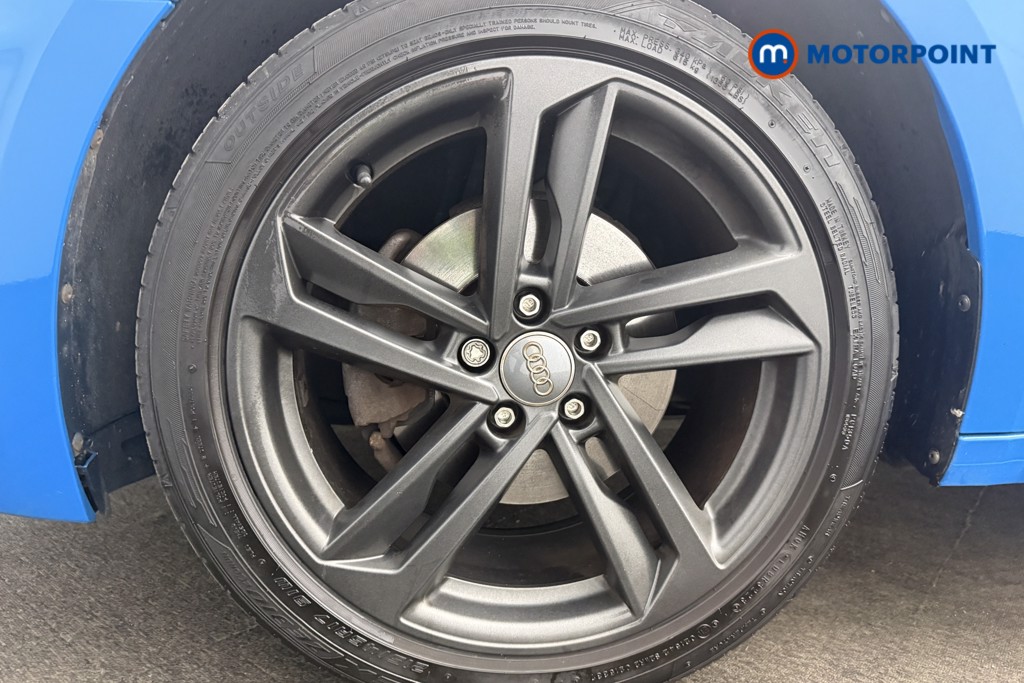 Used Audi A1 2020 for sale - 77718890: Photo 19