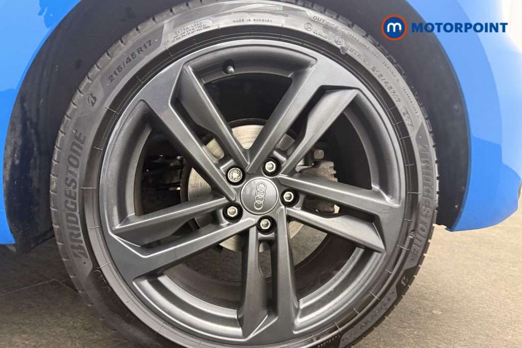 Used Audi A1 2020 for sale - 77718890: Photo 20